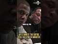 How Jay Z Wrote Still D R E In 30 Minutes ЁЯШ How Jay Z Wrote Still D R E In 30 Minutes ЁЯШ