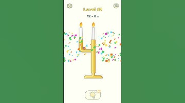 DOP 2 Level 69 wait for end #shorts #games #dop2 #subscribe #gaming #shortvideo