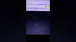 #shorts #techshorts #viralvideo #tech #computertips #programming #learntech #techwithsyed