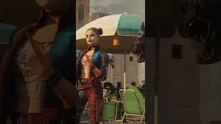 Suicide Squad Kill The Justice League Review