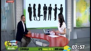 Koliko Je Bitno Poznavanje Neverbalne Komunikacije? Seminar Moć Govora Tela Marko Burazor
