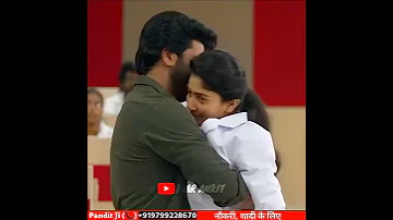 New Love Status Hindi Gana Ringtone Love Story Ringtone Ringtone Song Hindi Song Ringtone 2021 
