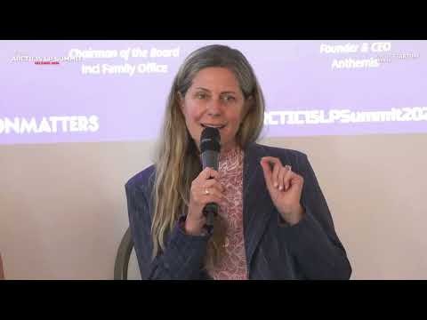 Navigating New Frontiers Global Family Offices at the Intersections of AI, Climate and Fintech