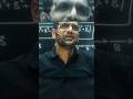 MST SIR AURA 😈Gamer to Teacher #shorts #viral #pw #ytshorts #trending #viralshorts
