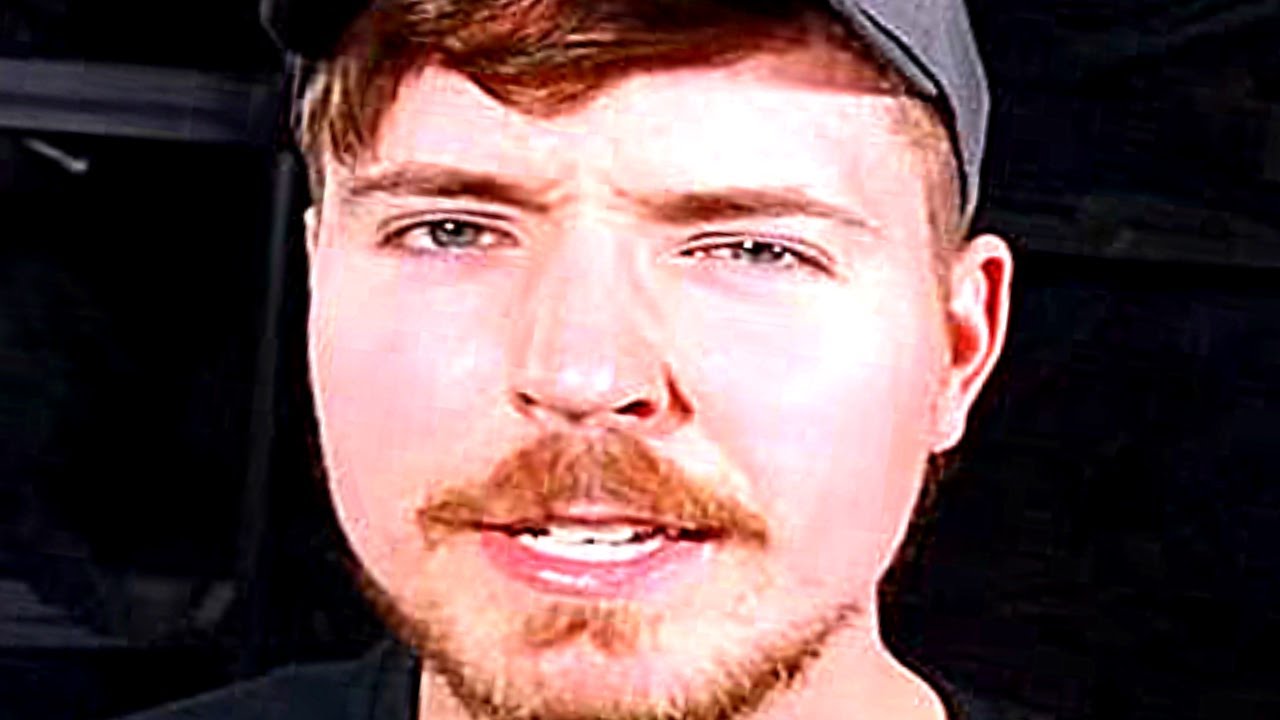 Does MrBeast treat his workers poorly.. the answer may SHOCK you! 