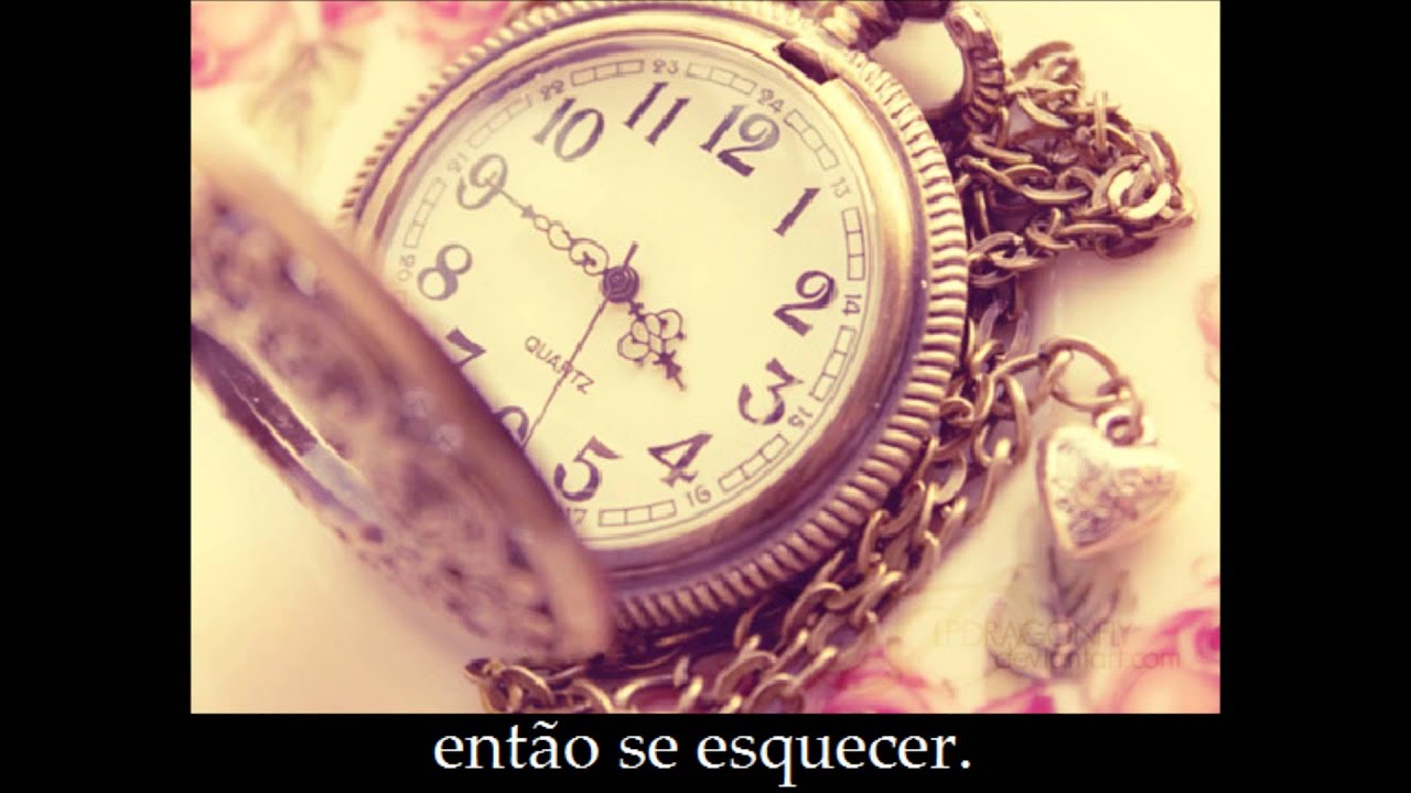 Feliz Para Sempre - Jenny Phillips