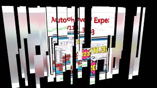 Why Everyone’s Talking About This Product! Hot Selling Automotive Expert V11.33 Management Softwar