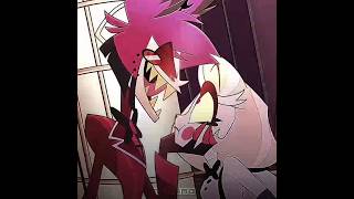 #отель #хазбин #Hotel #hazbinhotel  #hazbin #эдит #edit #аластор #alastor #чарли