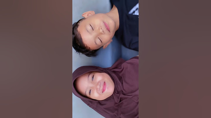 Fajar dan via #shortvideo #drama #dramapendek #beranda #filmpendek #shorts