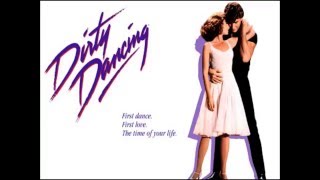 ultimate chick flick theme night