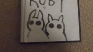 Max And Ruby Bootleg 0004 Sparta Venom Remix