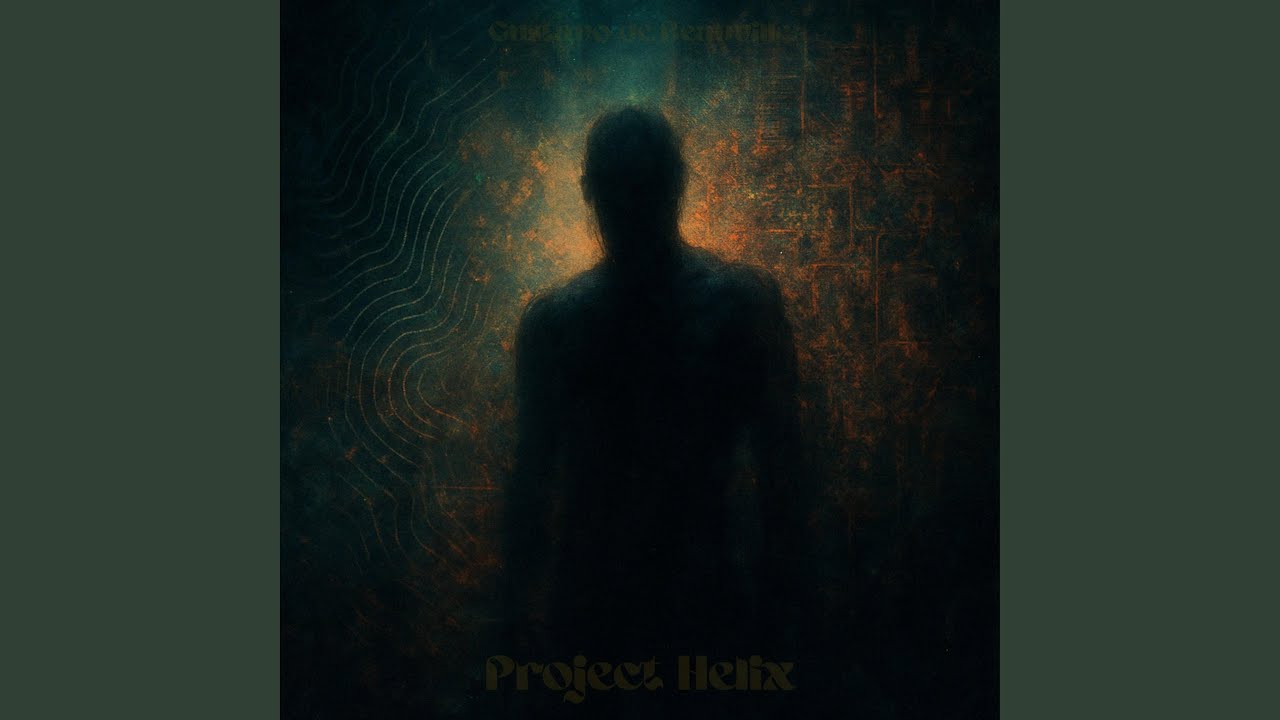 Project Helix 14