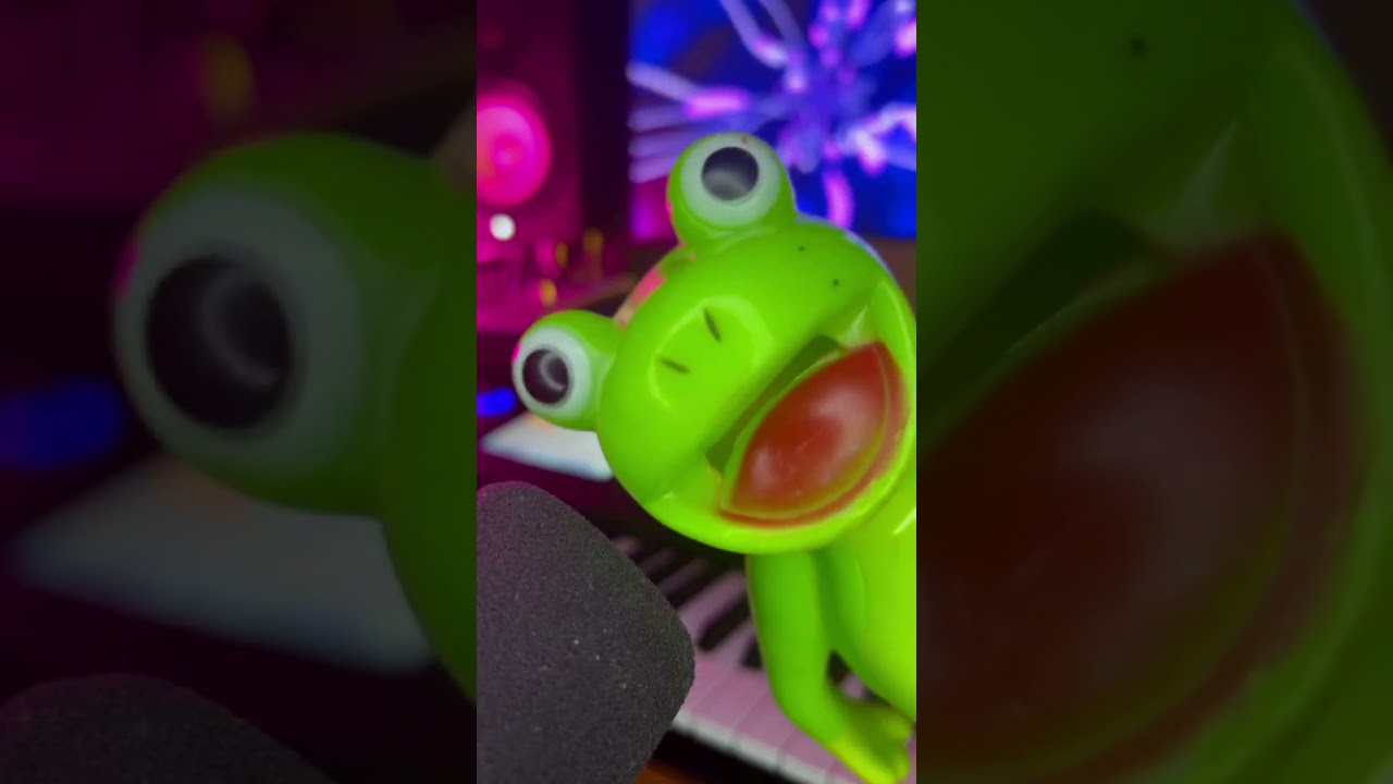 Wake Me Up Before You Go-Go