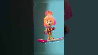 Micul Tom Și Chitara Episod Nou