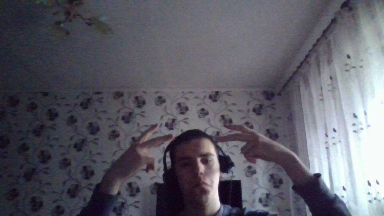 rrffff - YouTube