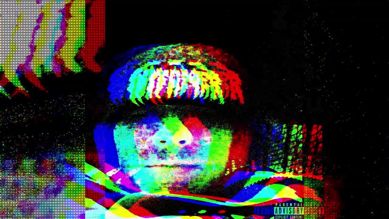 Watch RØBIX x HAFEX - WITCHER on YouTube Watch RØBIX x HAFEX - WITCHER on YouTube