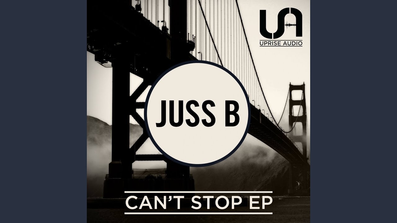 Watch Resurrection on YouTube Watch Resurrection on YouTube