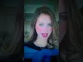لا انا بتغير والله دا عقله صغير لا انا بتغير والله دا عقله صغير