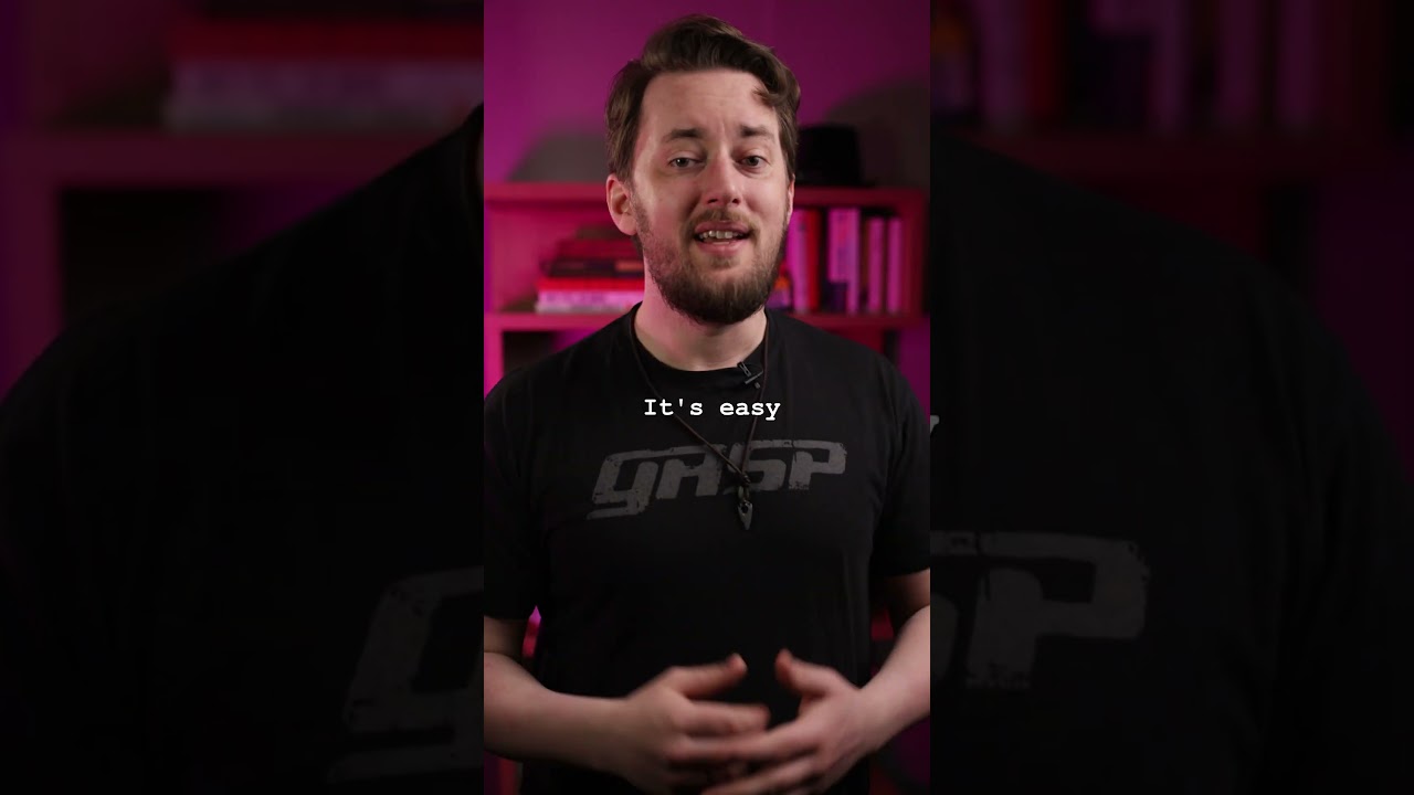 How I Get 5-Star Reviews on Fiverr (Even with UGC Clients)