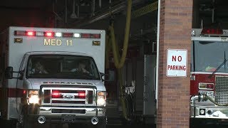 Paramedic Video Game .. 911 Paramedic Video Game screenshot 3