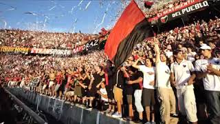 Los Palmeras-Sabalero