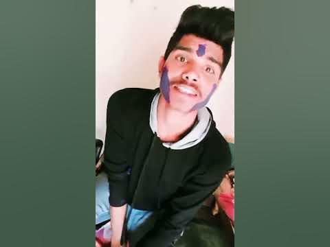rakesh mishra holi video 2025