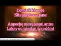 Service Dimanche Matin 05 12 2024 Service Dimanche Matin 05 12 2024
