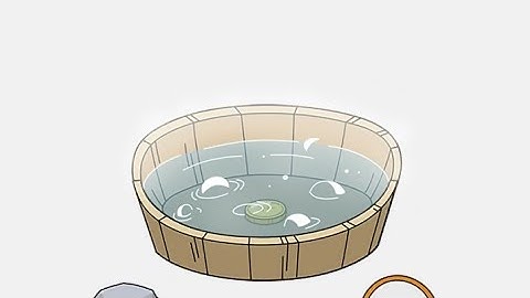 Brain Out 2 Level 187 Walkthrough solutions Gameplay