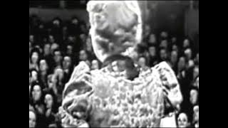 PATSY CLINE - COME ON IN