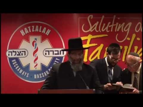 hatzalah-at-the-sands-atlantic-beach-ny---5-03-2015-wedding-videographers-long-island---video-maven