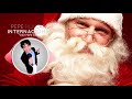 VOZ DE PAPA NOEL 🔴 RADIO INCASAT 107.1FM