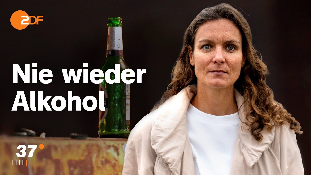 4,04 Promille! 🥴 Betrunkener wird HANDGREIFLICH! | Achtung Kontrolle