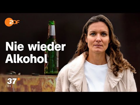 Video: 3 Wege, einen Alkoholiker zu konfrontieren