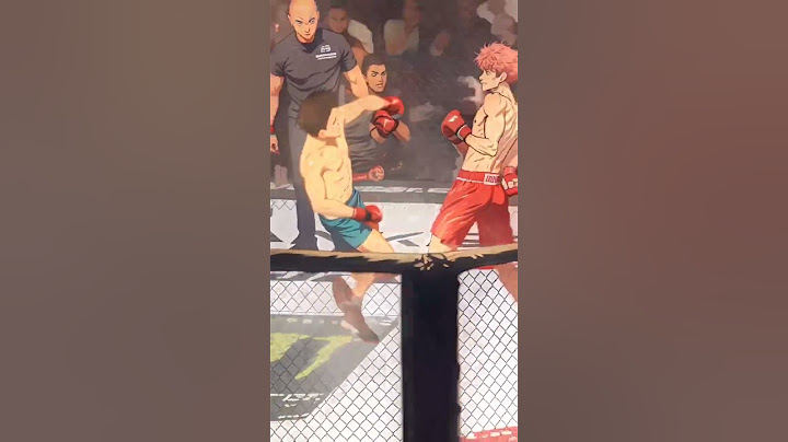 Шара Буллет Vs Армен Петросян UFC 308 #ufc #knockout #wrestling