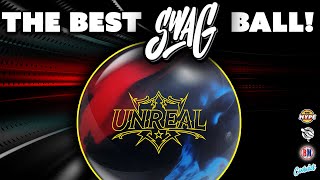 SWAG SWAG Unreal