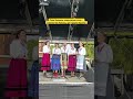 А вже років двісті Ukrainemusic фольк родовід Stopwarinukraine благодійнийконцерт
