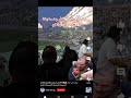 الإدعشري بعد ما باع ذهبات ابو ابراهيم والله وزبطة معك يا إيدعشري قطر كأس العالم ٢٠٢٢