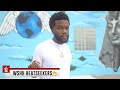 Yon World - ELYON (WSHH Heatseekers)