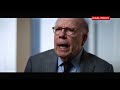 US marks 25 years since the Sept  11 attacks | Imyaka 25 irashize ibitero byo ku ya 11 Nzeri bibaye