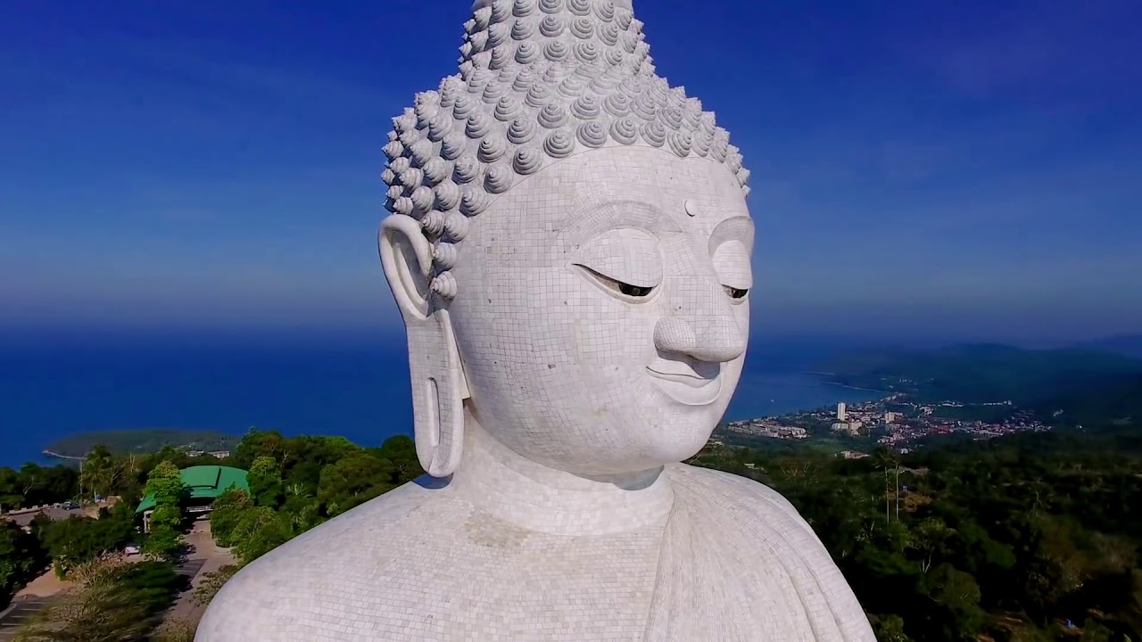 Phuket Thailand   Full Travel Guide   2019