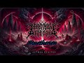 Astral Eclipse - 2025 - Xenotherion - Melodic Death Metal - Death Metal