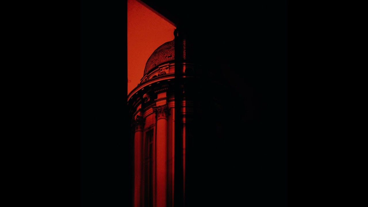 [FREE FOR PROFIT] BROCKHAMPTON x JID Type Beat | "Avskum"