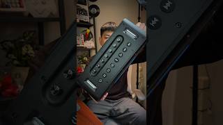 Speaker Bluetooth ASATRON LEGEND L-3001 Max