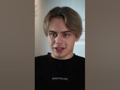 Шампунь жумайсынба ️ - YouTube