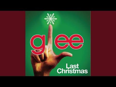 Last Christmas (Cover of Wham!)