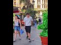 #bushmanprank #funnyprank #pranks