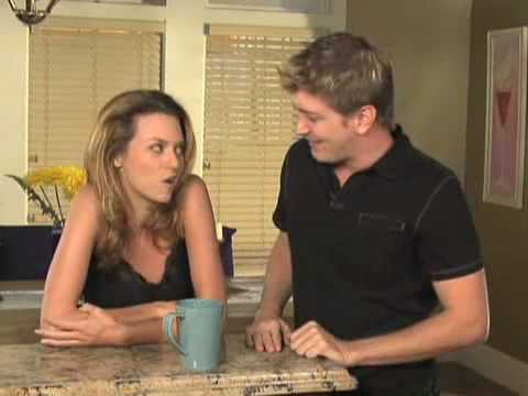 OTH 6 - Hilarie Burton (Part 2)