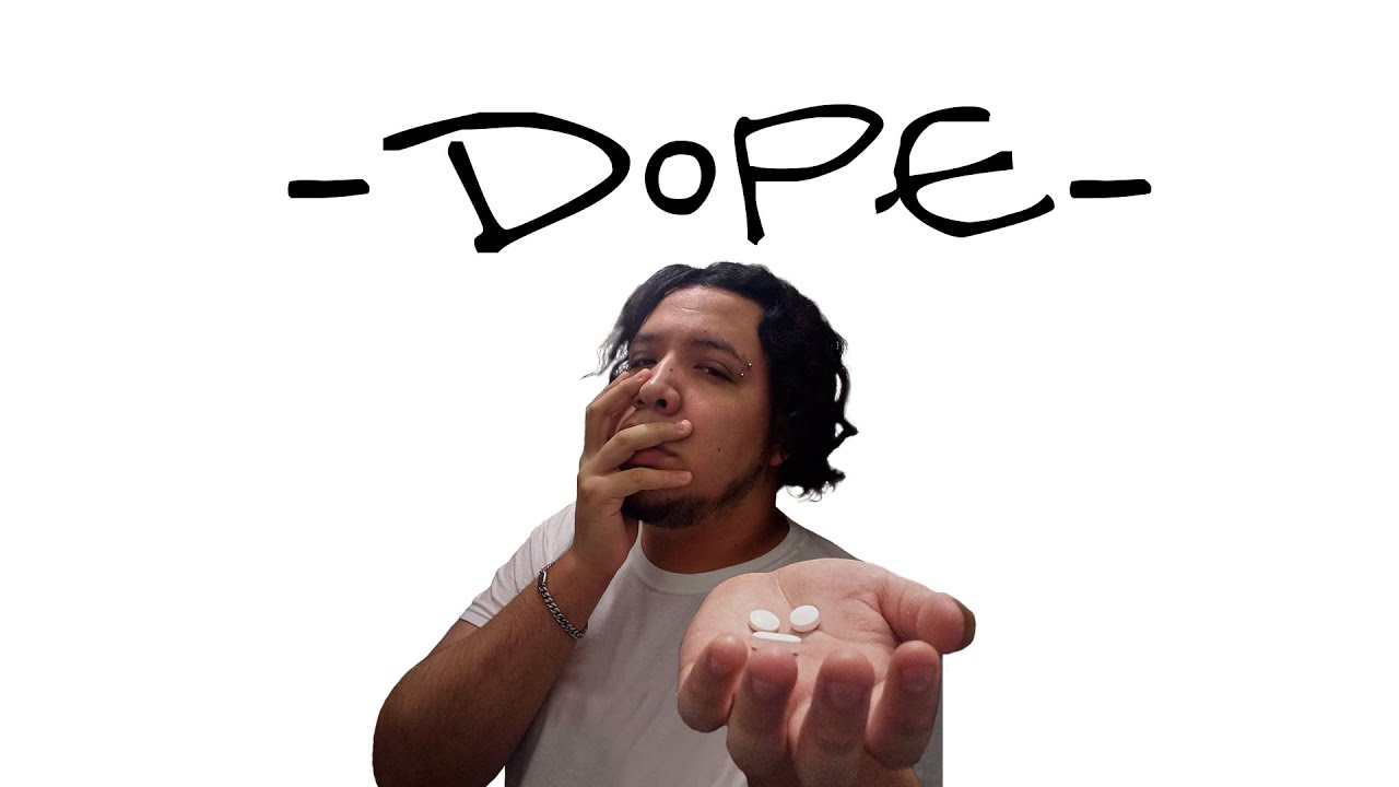 Watch 04. Bueto Lopez - Down 💊 (Prod. NKrecord's - Oliver Dúvel - tunnA Beatz) on YouTube Watch 04. Bueto Lopez - Down 💊 (Prod. NKrecord's - Oliver Dúvel - tunnA Beatz) on YouTube