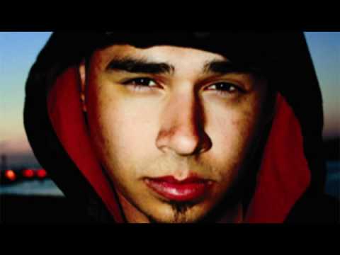 Afrojack - im coming home