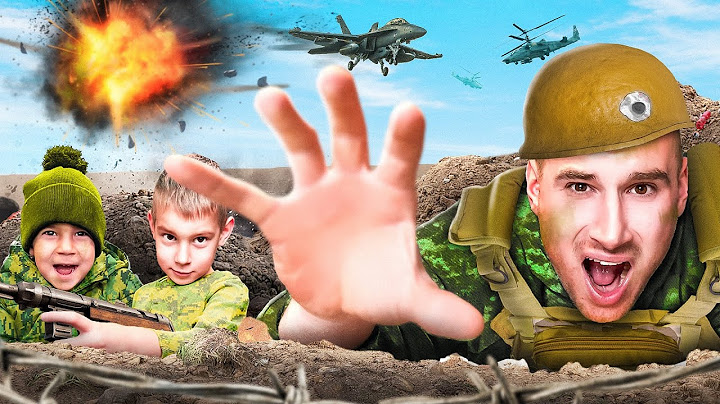24 SATA U VOJNOJ BAZI